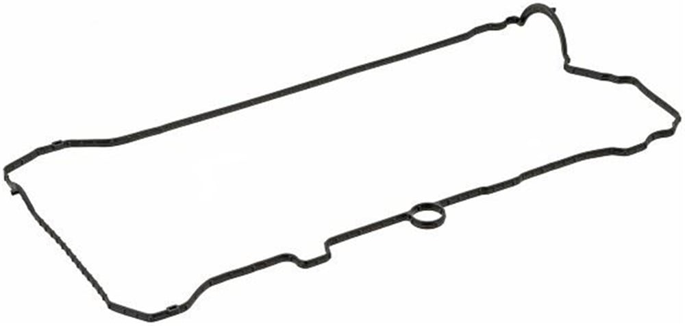 ELRING 812.030 - Külbütör Kapagi - Opel Insignia A