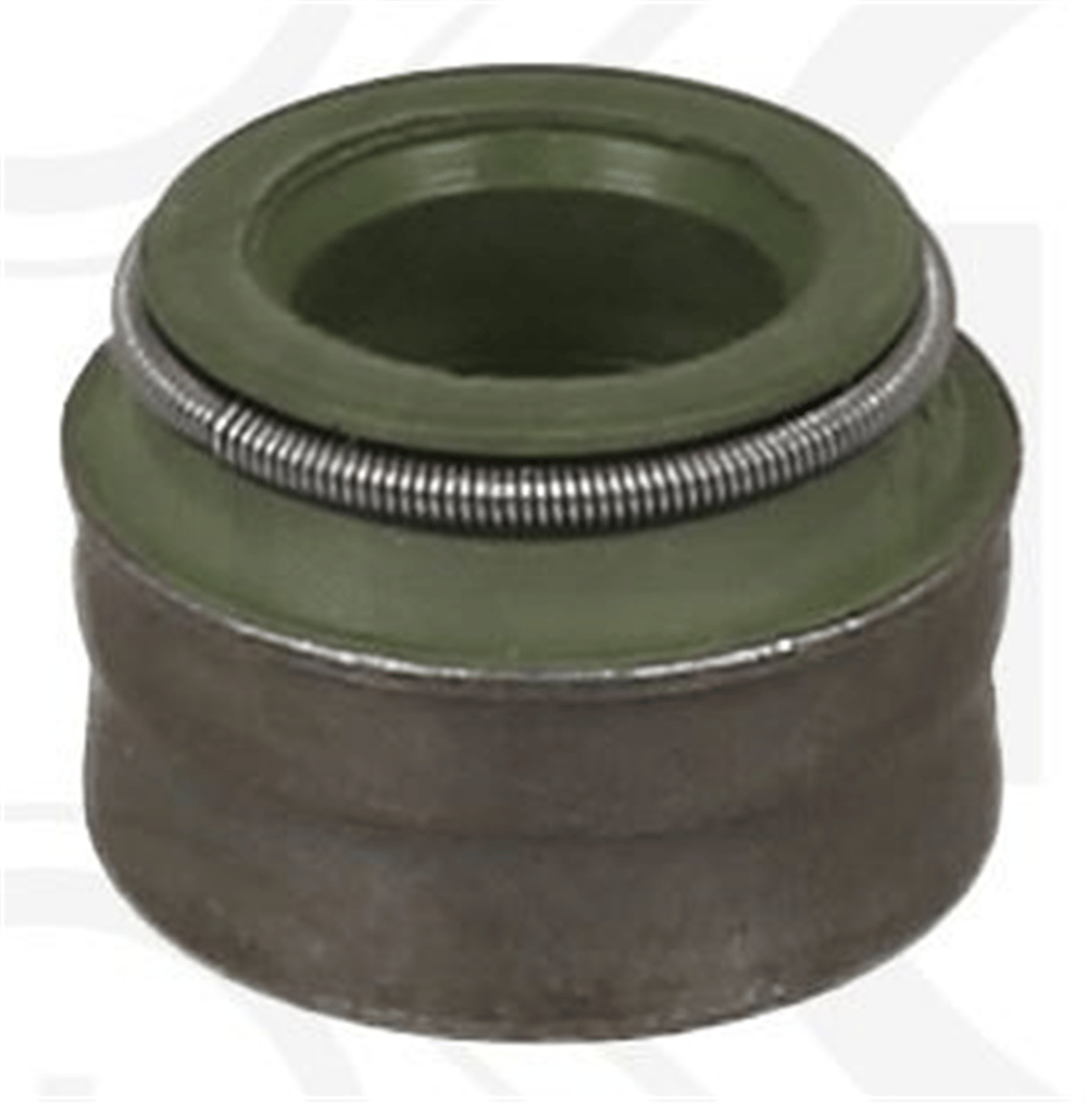ELRING 814.882 - Supap Lastigi - Vw Lt