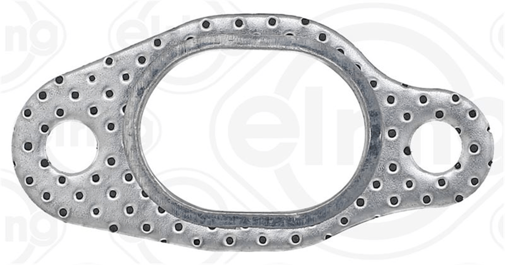 ELRING 815.187 - Manifold Contasi Egzoz - Vw Universal