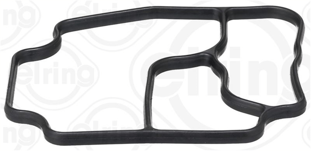 ELRING 816.965 - Yag Filtre Hazne Contasi - Bmw E34-e36-e38-e39-e46-e60-e61-e65-e66-x3 E83-x5 E53