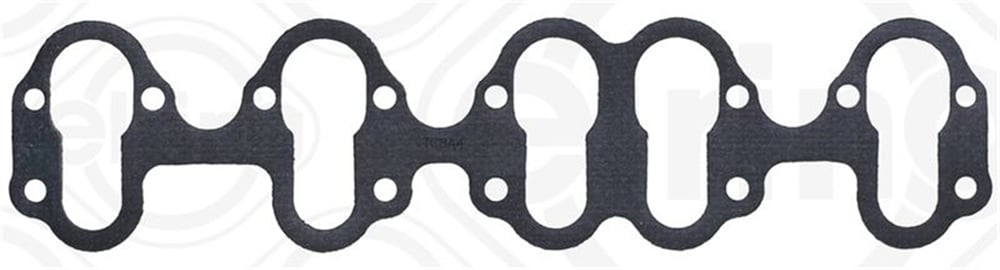 ELRING 816.507 - Manifold Contasi Emme - Vw T4