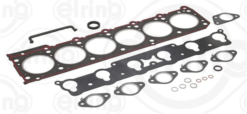 ELRING 816.388 - Takim Conta Üst - Mercedes W124-126-260e