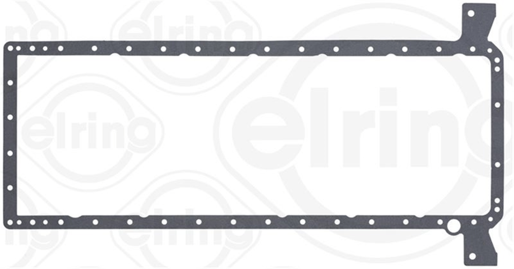 ELRING 817.644 - Karter Contasi - Bmw E31