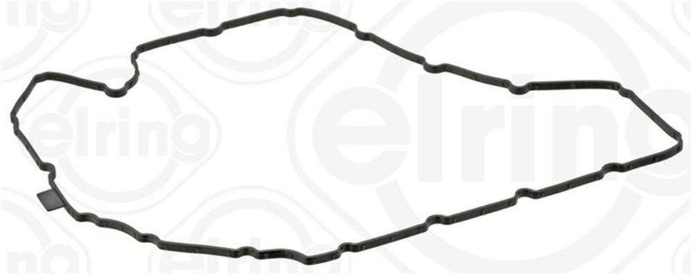 ELRING 822.480 - Karter Contasi - Vw A4-a5-a6