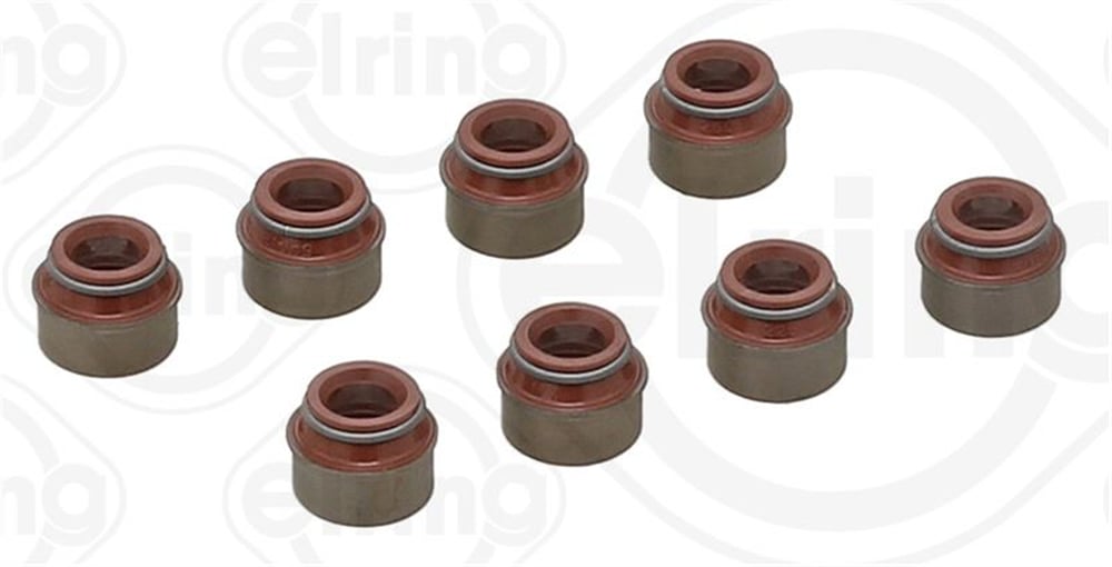 ELRING 825.042 - Supap Lastigi - Bmw E30-e34-e36-e46