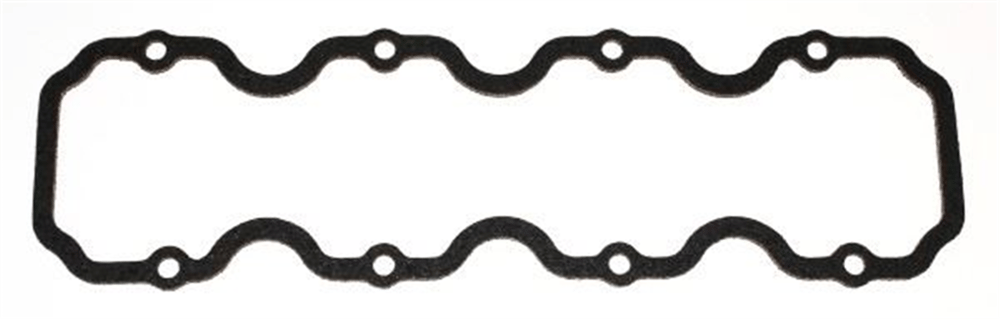 ELRING 827.843 - Üst Kapak Contasi - Opel Vectra A