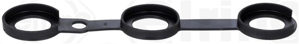 ELRING 827.312 - Üst Kapak Contasi - Bmw E34-36