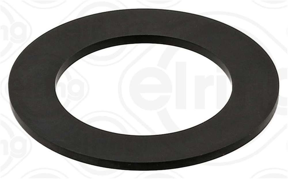 ELRING 827.428 - Motor Yag Kapak Contasi - Opel Vectra A Astra F Corsa B