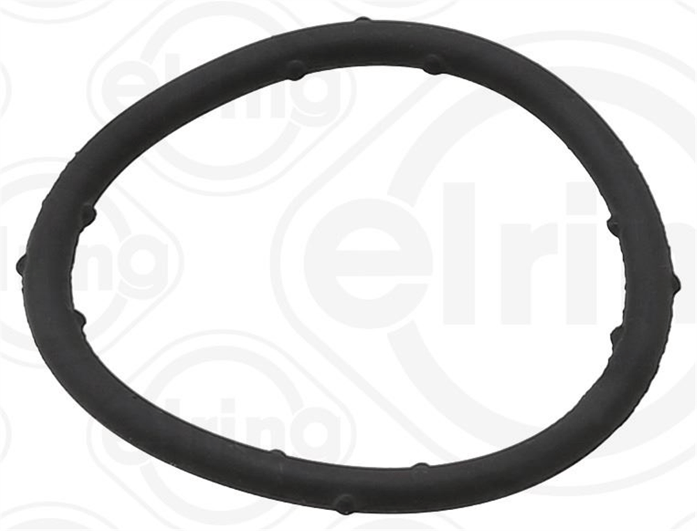 ELRING 828.963 - Conta - Vw Universal