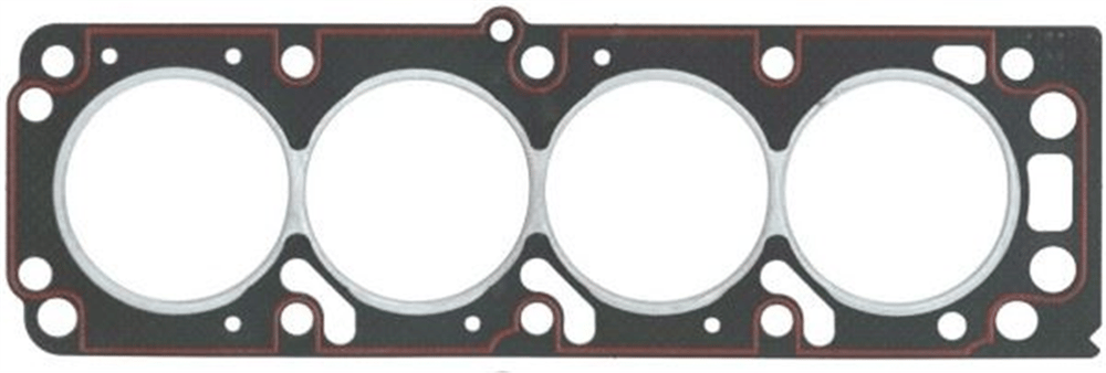 ELRING 828.913 - Silindir Kapak Contasi - Opel Astra F Vectra A