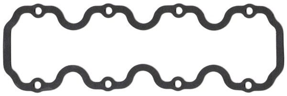 ELRING 828.564 - Üst Kapak Contasi - Opel Astra F-corsa B