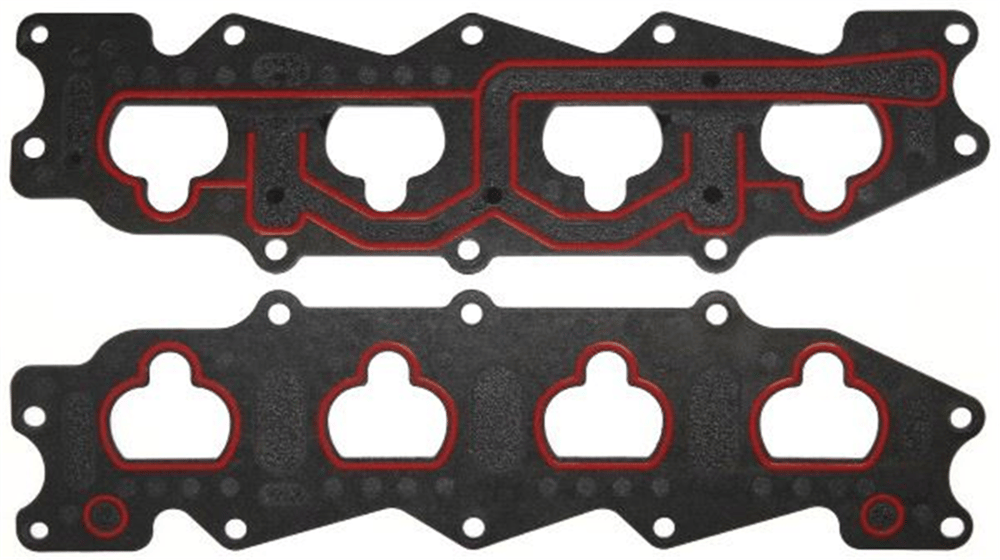 ELRING 829.473 - Manifold Contasi Emme - Ford Escort