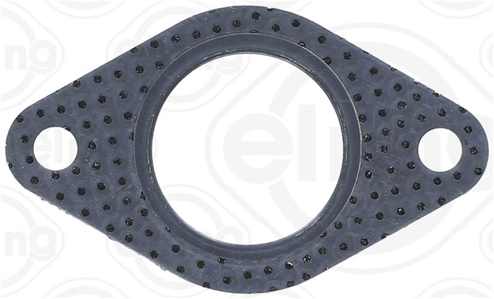 ELRING 829.307 - Egzoz Manifold Conta - Vw Golf3