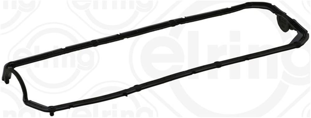 ELRING 830.773 - Üst Kapak Contasi - Vw Golf3-caddy-t4
