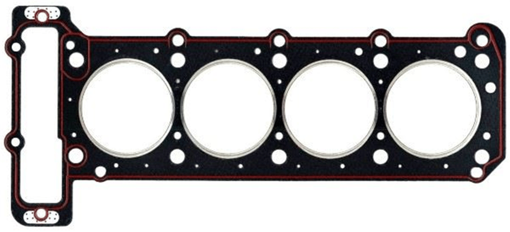 ELRING 830.177 - Silindir Kapak Contasi - Mercedes W202