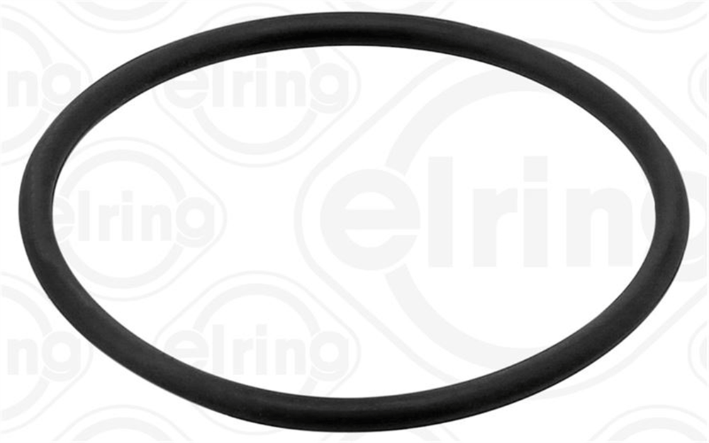 ELRING 833.916 - Vakum Pompa O-ringi - Bmw E46-e87-e88-e90-e91-e92-e93-e60-e61-e63-e64-e65-e66-x3 E83-x5 E53-x5 E70-x6 E71