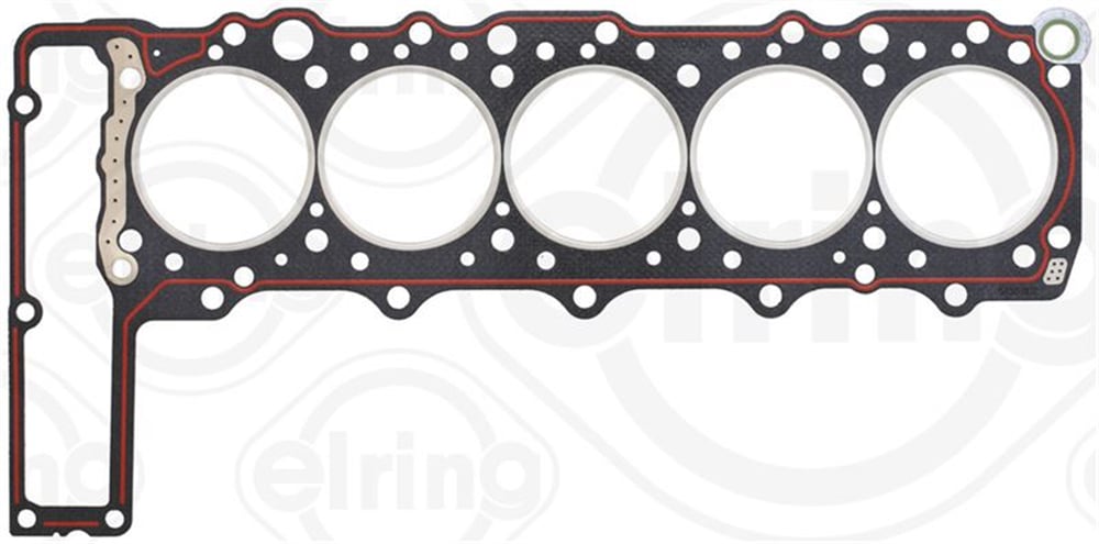 ELRING 833.048 - Silindir Kapak Contasi - Mercedes W124-201