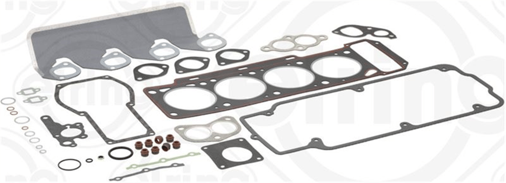 ELRING 834.009 - Takim Conta Üst - Bmw E30