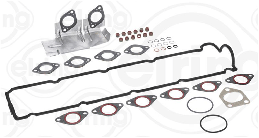 ELRING 834.440 - Takim Conta Üst - Bmw E34-36