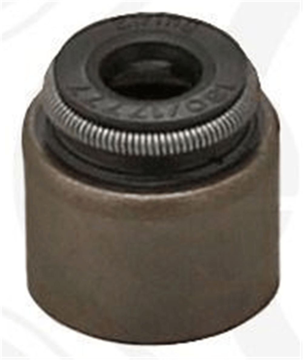 ELRING 843.040 - Supap Lastigi - Vw Crafter-t6