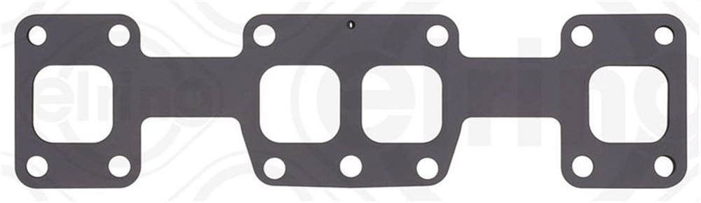 ELRING 844.570 - Manifold Contasi Egzos - Ford Ranger