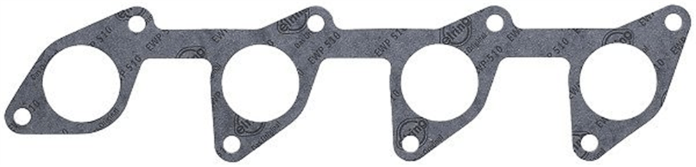 ELRING 851.550 - Manifold Contasi Emme - Fiat Scudo/dct/307/407/406/partner/c5/xsara