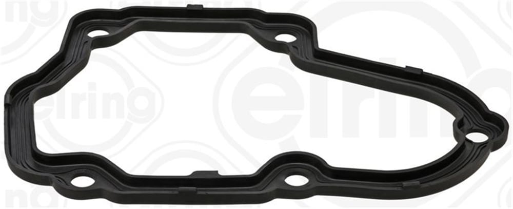 ELRING 852.560 - Conta - Vw Universal