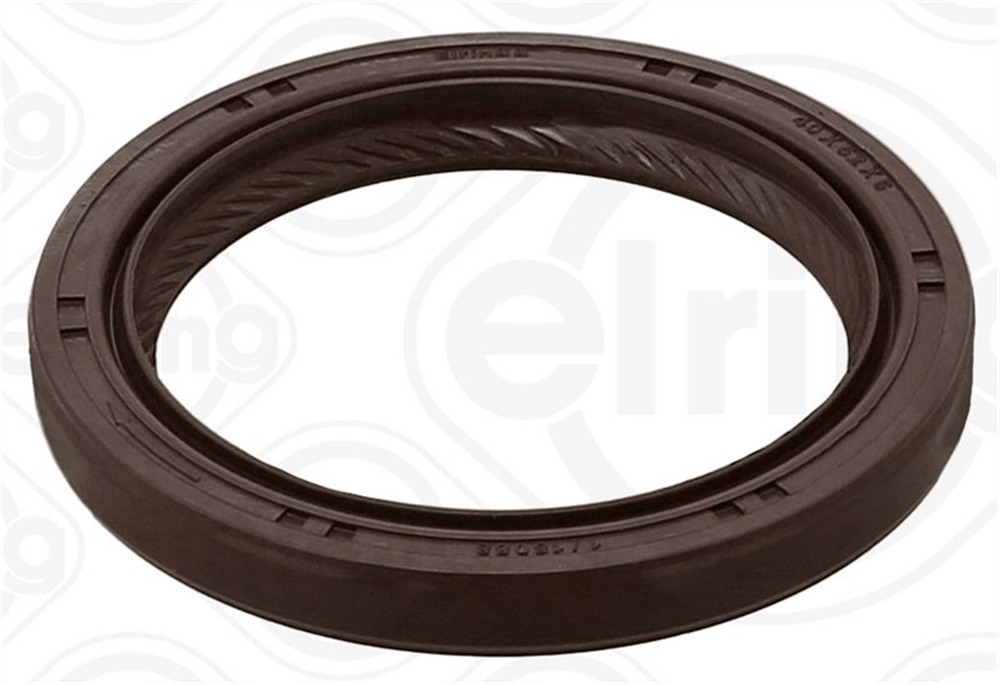 ELRING 854.180 - Eksantrik Keçesi - Opel Astra F/corsa B/vectra A-b