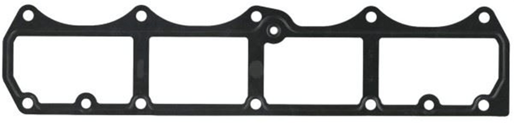 ELRING 861.510 - Üst Kapak Contasi - Fiat Palio/marea/bravo/brava/stilo