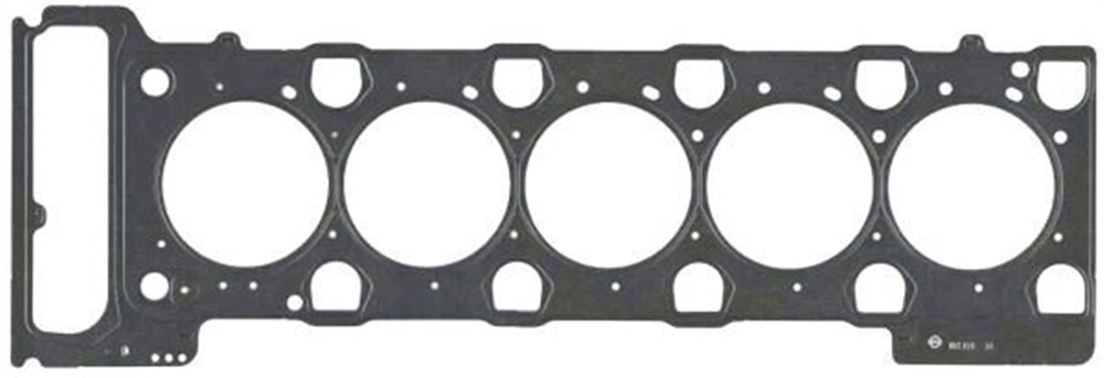 ELRING 862.412 - Silindir Kapak Contasi - Bmw Land Rover Range Rover Discovery Ii