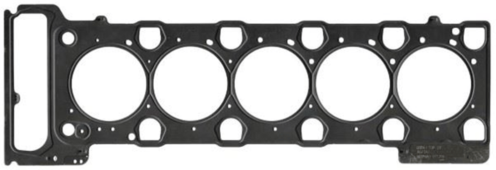 ELRING 862.392 - Silindir Kapak Contasi - Bmw Land Rover Range Rover Discovery Ii