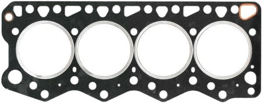 ELRING 863.110 - Silindir Kapak Contasi - Psa Boxer Jumper Ducato Master Ii Movano A