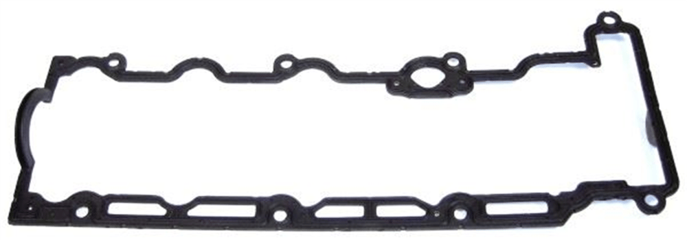 ELRING 864.310 - Üst Kapak Contasi - Opel Astra G Vectra B-c Omega B Frontera B