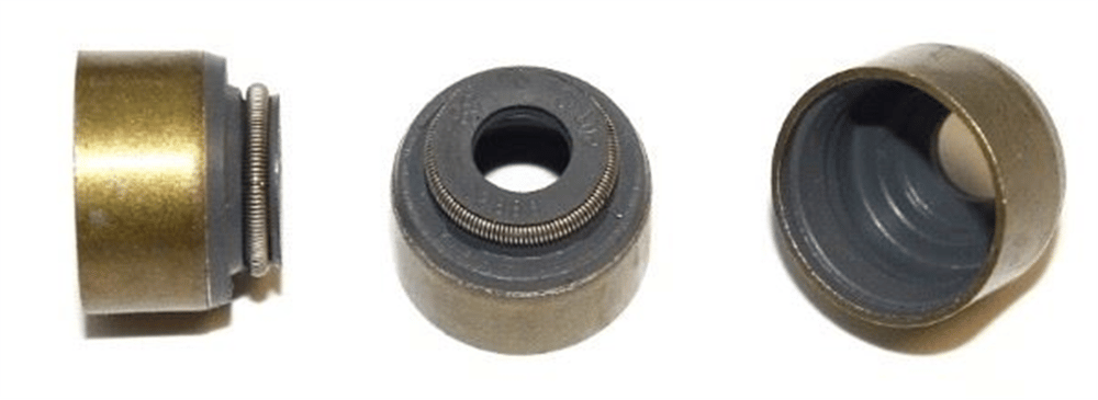 ELRING 864.110 - Supap Lastigi - Kore Accent/accent Mil/accent Adm/accent Era/elantra/sonata/santafe/getz/coupe/matrix/cerato/rio