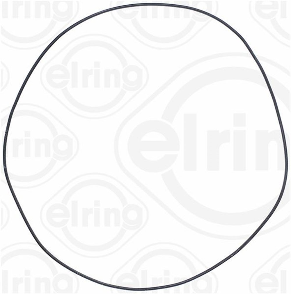 ELRING 870.260 - Conta - Vw A4-a5-a6-a7-q5