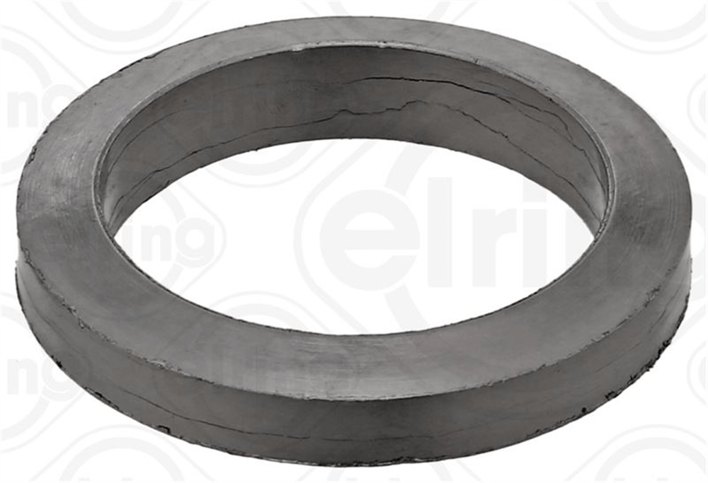 ELRING 870.290 - Egzoz Bogaz Contasi - Vw T5-t5,5