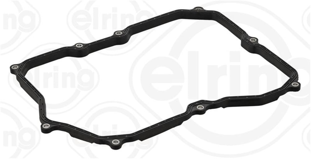 ELRING 871.050 - Sanzuman Filtre Contasi - Vw Crafter-man Tge