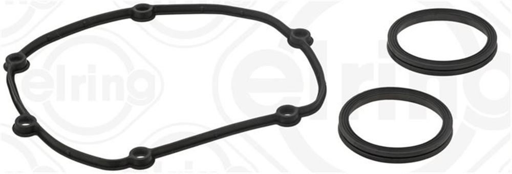 ELRING 872.370 - Conta Seti - Vw A4