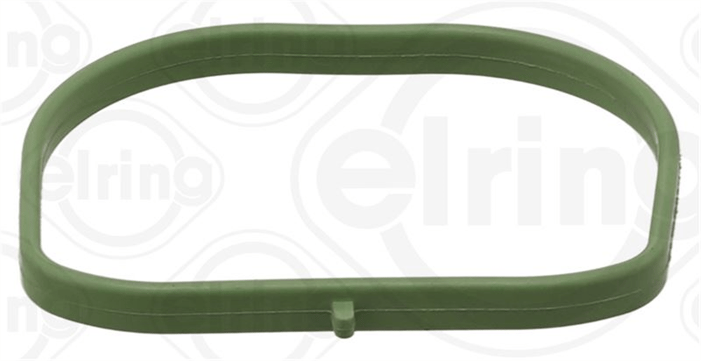 ELRING 874.301 - Manifold Contasi Emme - Ford Mondeo/focus/c-max