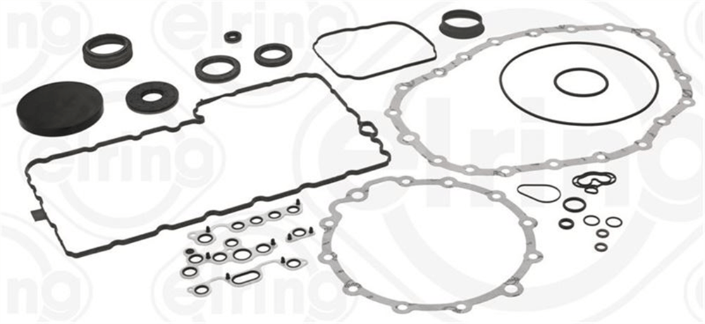 ELRING 876.480 - Sanzuman Takim Conta - Vw A4-a5-a6