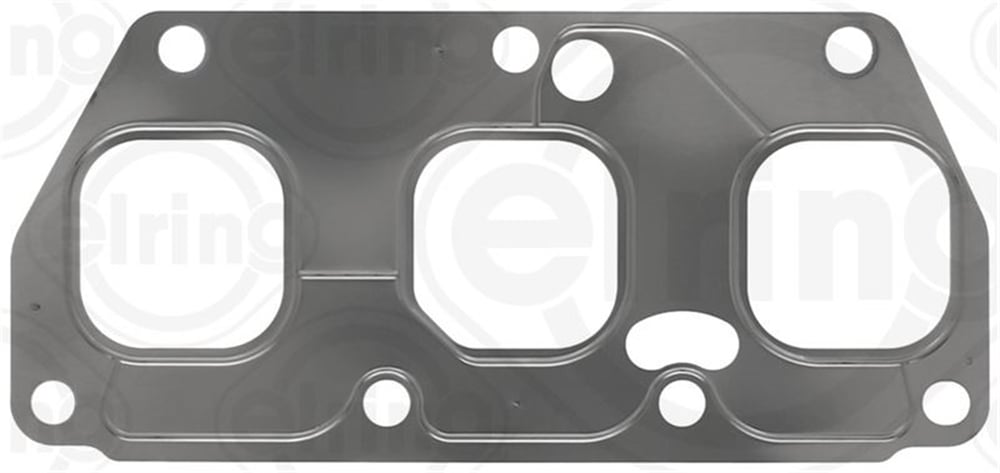 ELRING 876.880 - Manifold Contasi Egzoz - Vw Touareg