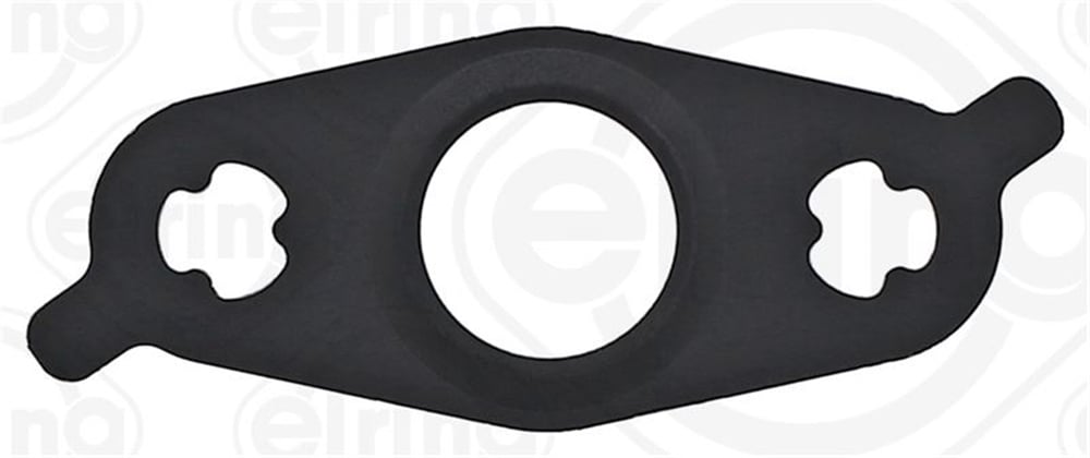 ELRING 876.070 - Turbo Contasi - Bmw F21-f22-f23-f45-f46-f30-f31-f34-f35-f32-f33-f36-f10-f11