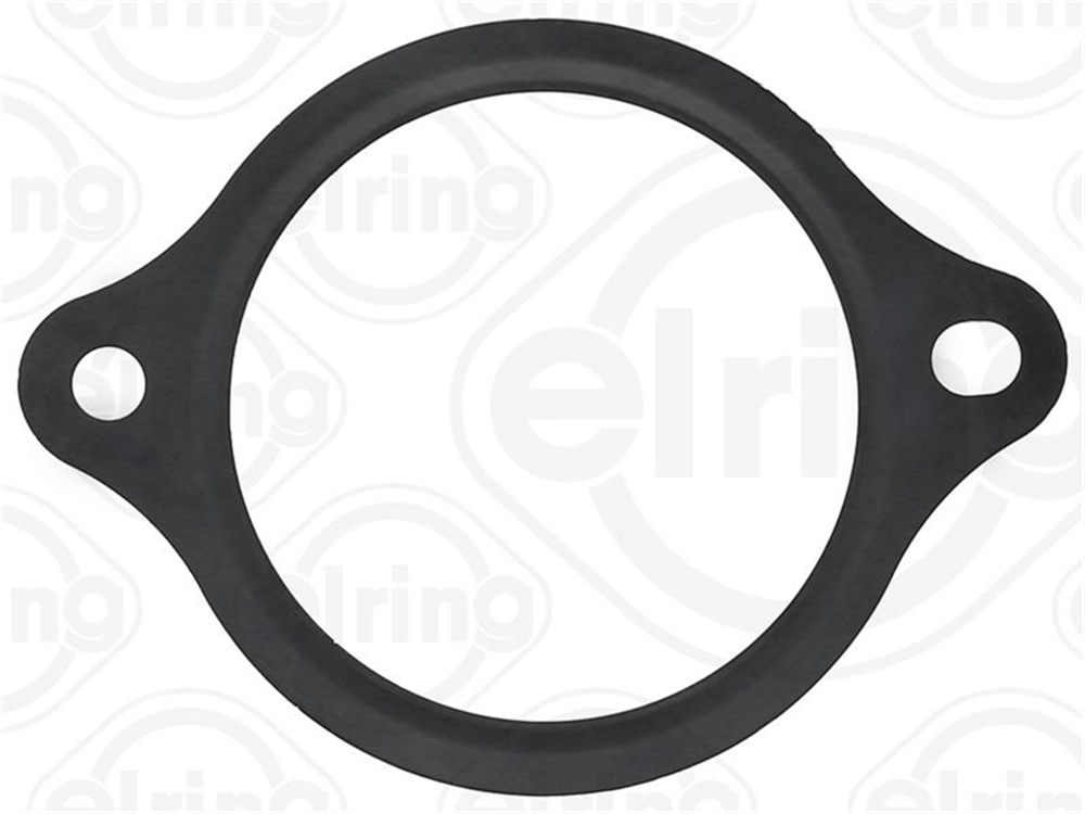 ELRING 876.140 - Termostat Gövde Contasi - Opel Astra K Mokka Insignia B Corsa E