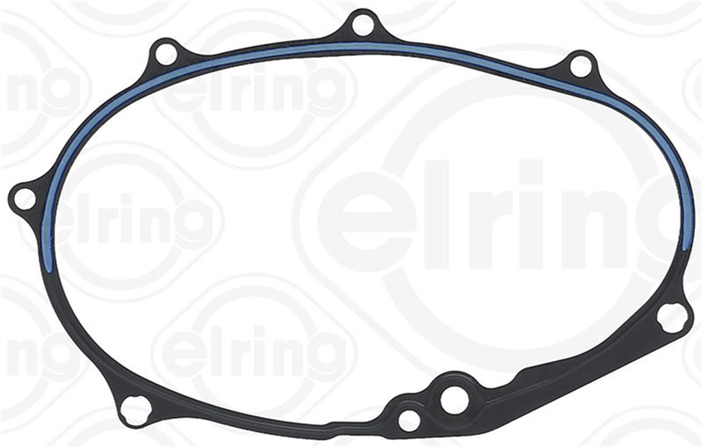 ELRING 876.673 - Eksantrik Konumlandirici Conta - Vw Passat-a4