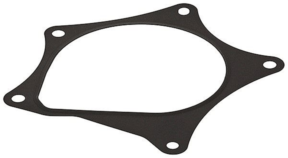 ELRING 876.160 - Conta - Opel Astra K Mokka Corsa E Insignia B Adam