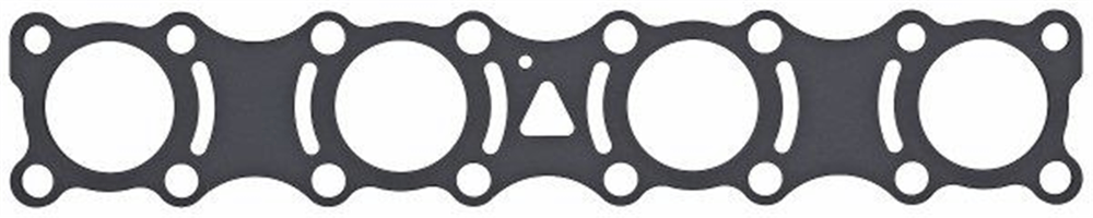 ELRING 877.700 - Manifold Contasi Egzos - Japon Patrol Vi