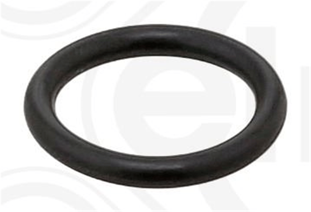 ELRING 886.810 - Conta - Vw Golf5-golf6-jetta-a3-leon
