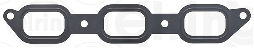 ELRING 887.380 - Manifold Contasi Emme - Volvo Jaguar F-type