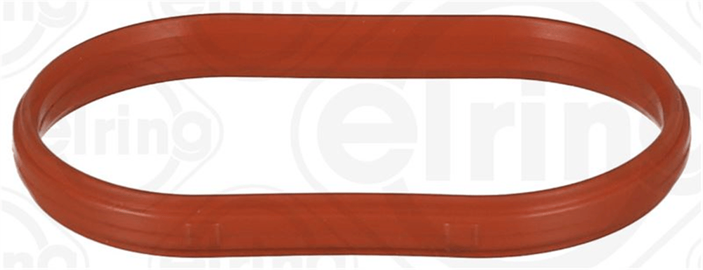 ELRING 888.524 - Manifold Contasi Emme - Bmw E36