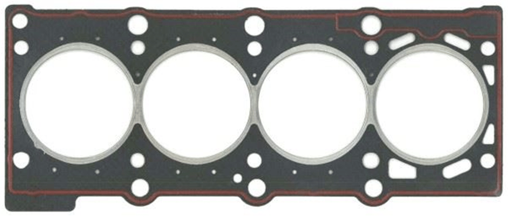 ELRING 888.979 - Silindir Kapak Contasi - Bmw E30-34-36